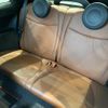 abarth 500c 2012 quick_quick_ABA-312142_ZFA31200000646160 image 7
