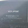 mitsubishi eclipse-cross 2023 CFJ1705708 image 4