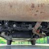 toyota harrier-hybrid 2023 quick_quick_AXUH80_AXUH80-0080489 image 19