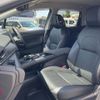 toyota land-cruiser 2015 -TOYOTA--Land Cruiser CBF-GRJ76K--GRJ76-1004428---TOYOTA--Land Cruiser CBF-GRJ76K--GRJ76-1004428- image 5