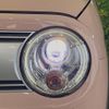 suzuki alto-lapin 2017 CFJ1647804 image 12
