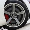 toyota mark-x 2015 CFJ1832579 image 7