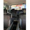 toyota vellfire 2016 CFJ1618487 image 7