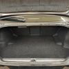 subaru legacy-b4 2014 -SUBARU--Legacy B4 DBA-BMM--BMM-009416---SUBARU--Legacy B4 DBA-BMM--BMM-009416- image 4