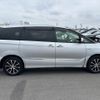 toyota estima-hybrid 2014 -TOYOTA--Estima Hybrid DAA-AHR20W--AHR20-0002397---TOYOTA--Estima Hybrid DAA-AHR20W--AHR20-0002397- image 12