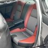 mazda rx-8 2012 CFJ1841089 image 21