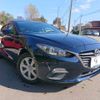 mazda axela 2014 -MAZDA--Axela DBA-BM5AS--BM5AS-100674---MAZDA--Axela DBA-BM5AS--BM5AS-100674- image 1