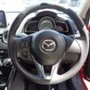 mazda demio 2014 -MAZDA--Demio DBA-DJ3FS--DJ3FS-105123---MAZDA--Demio DBA-DJ3FS--DJ3FS-105123- image 19