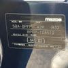 mazda mazda3 2019 -MAZDA--MAZDA3 5BA-BPFP--BPFP-108512---MAZDA--MAZDA3 5BA-BPFP--BPFP-108512- image 31