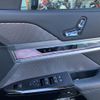 bmw 7-series 2023 CFJ1834532 image 19