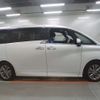 toyota alphard 2024 -TOYOTA 【野田 301ぬ6418】--Alphard AGH40W-4002476---TOYOTA 【野田 301ぬ6418】--Alphard AGH40W-4002476- image 4