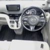 daihatsu move 2019 CFJ1766229 image 4