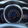 honda n-box 2013 CFJ1526670 image 7