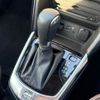 mazda demio 2019 quick_quick_6BA-DJLFS_DJLFS-703478 image 18