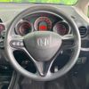 honda fit 2012 -HONDA--Fit DBA-GE6--GE6-1596522---HONDA--Fit DBA-GE6--GE6-1596522- image 12