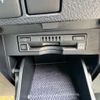 toyota alphard 2022 quick_quick_AYH30W_141747 image 16