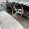 nissan gloria-sedan 1980 CFJ7475644 image 8