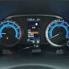 mitsubishi delica-mini 2024 CFJ1738951 image 14