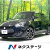suzuki swift 2023 quick_quick_ZC33S_ZC33S-511238 image 1