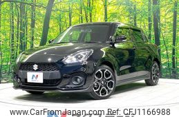 suzuki swift 2023 quick_quick_ZC33S_ZC33S-511238