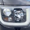 daihatsu wake 2015 -DAIHATSU--WAKE DBA-LA700S--LA700S-0035549---DAIHATSU--WAKE DBA-LA700S--LA700S-0035549- image 12