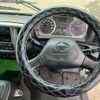 hino ranger 2016 -HINO--Hino Ranger TKG-FD7JLAG--FD7JLA-19978---HINO--Hino Ranger TKG-FD7JLAG--FD7JLA-19978- image 25