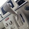 suzuki alto-lapin 2017 -SUZUKI--Alto Lapin DBA-HE33S--HE33S-164154---SUZUKI--Alto Lapin DBA-HE33S--HE33S-164154- image 12