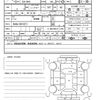 nissan roox 2020 quick_quick_5AA-B44A_B44A-0010271 image 20