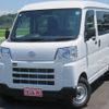 daihatsu hijet-van 2024 CFJ1395047 image 1