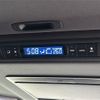 toyota alphard 2021 -TOYOTA--Alphard 3BA-AGH30W--AGH30-9021867---TOYOTA--Alphard 3BA-AGH30W--AGH30-9021867- image 7