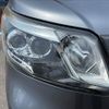 subaru stella 2014 -SUBARU--Stella DBA-LA100F--LA100F-0047854---SUBARU--Stella DBA-LA100F--LA100F-0047854- image 30