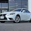 lexus is 2015 -LEXUS--Lexus IS DAA-AVE30--AVE30-5041940---LEXUS--Lexus IS DAA-AVE30--AVE30-5041940- image 24