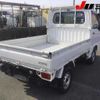 subaru sambar-truck 2007 -SUBARU--Samber Truck TT2-369901---SUBARU--Samber Truck TT2-369901- image 7
