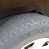 toyota land-cruiser-prado 2021 25411011 image 10