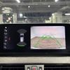 bmw x1 2020 CFJ1648384 image 4