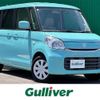 suzuki spacia 2016 CFJ1472395 image 1