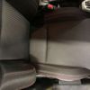 suzuki swift 2013 CFJ1576197 image 15