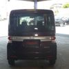 daihatsu tanto 2009 -DAIHATSU--Tanto DBA-L375S--L375S-0161870---DAIHATSU--Tanto DBA-L375S--L375S-0161870- image 7