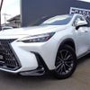 lexus nx 2024 -LEXUS--Lexus NX 5BA-AAZA20--AAZA20-1004715---LEXUS--Lexus NX 5BA-AAZA20--AAZA20-1004715- image 1