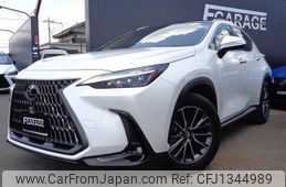 lexus nx 2024 -LEXUS--Lexus NX 5BA-AAZA20--AAZA20-1004715---LEXUS--Lexus NX 5BA-AAZA20--AAZA20-1004715-