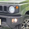 suzuki jimny 2022 quick_quick_JB64W_JB64W-267890 image 12