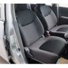 nissan ad-van 2023 CFJ1581314 image 31