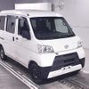 daihatsu hijet-van 2019 -DAIHATSU--Hijet Van S321V-0397875---DAIHATSU--Hijet Van S321V-0397875- image 1