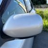 subaru impreza-wagon 2010 CFJ1608459 image 12