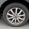honda stepwagon 2013 CFJ1808195 image 9
