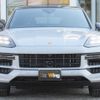 porsche cayenne 2024 -PORSCHE--Porsche Cayenne 3LA-E3RRA--WP1ZZZ9YZRDA89***---PORSCHE--Porsche Cayenne 3LA-E3RRA--WP1ZZZ9YZRDA89***- image 3