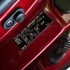 lexus nx 2017 CFJ6677273 image 31