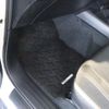 toyota hilux 2022 GOO_NET_EXCHANGE_1020145A30250517W001 image 26