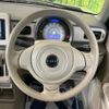 suzuki alto-lapin 2021 CFJ1658078 image 11