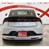 toyota prius 2023 CFJ1500704 image 29
